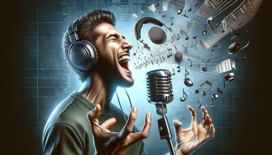 Müasir pop musiqisində Azərbaycan səsləri