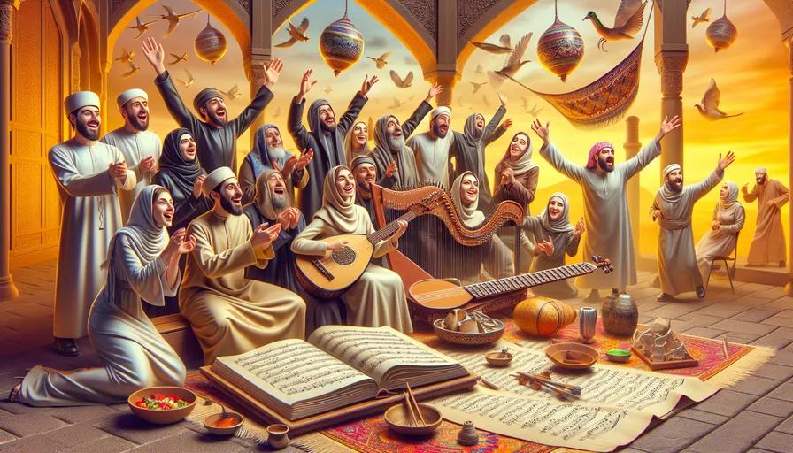 Azərbaycan musiqisində səs registrləri