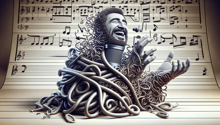 Azərbaycan bəstəkarlarının əsərlərində vokal çətinlikləri