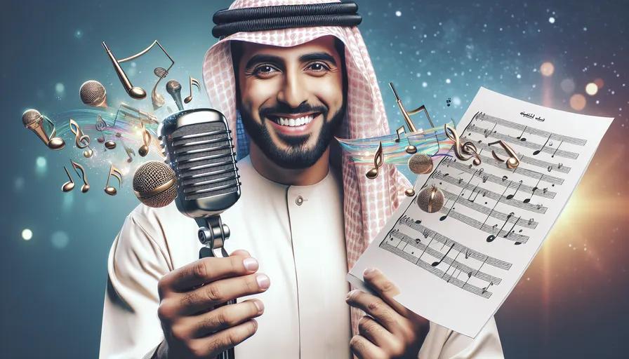 Sing.az-ın uşaqlar üçün vokal proqramları