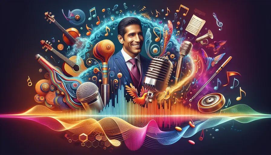 Vokal sağlamlığı: Sing.az mütəxəssislərindən tövsiyələr
