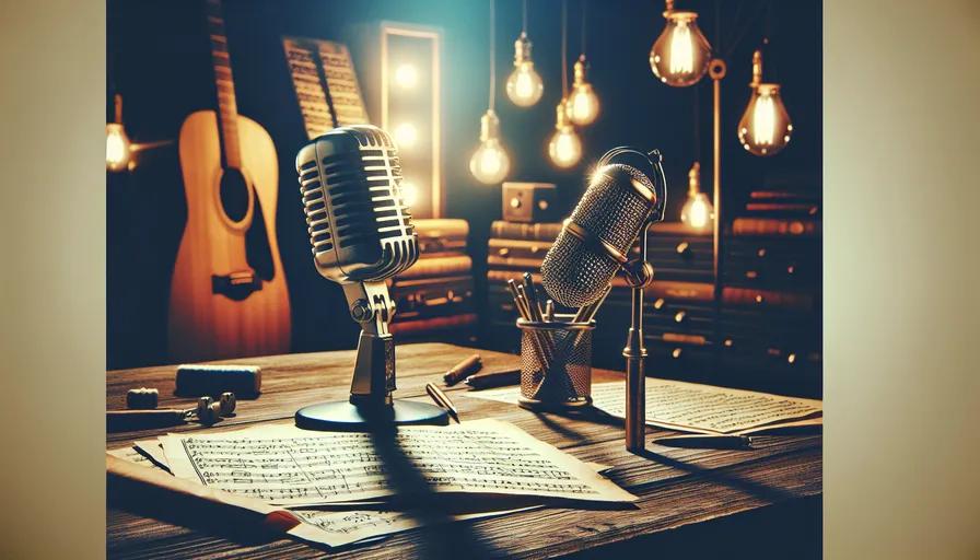 Sing.az-da vokal repertuarını genişləndirmək